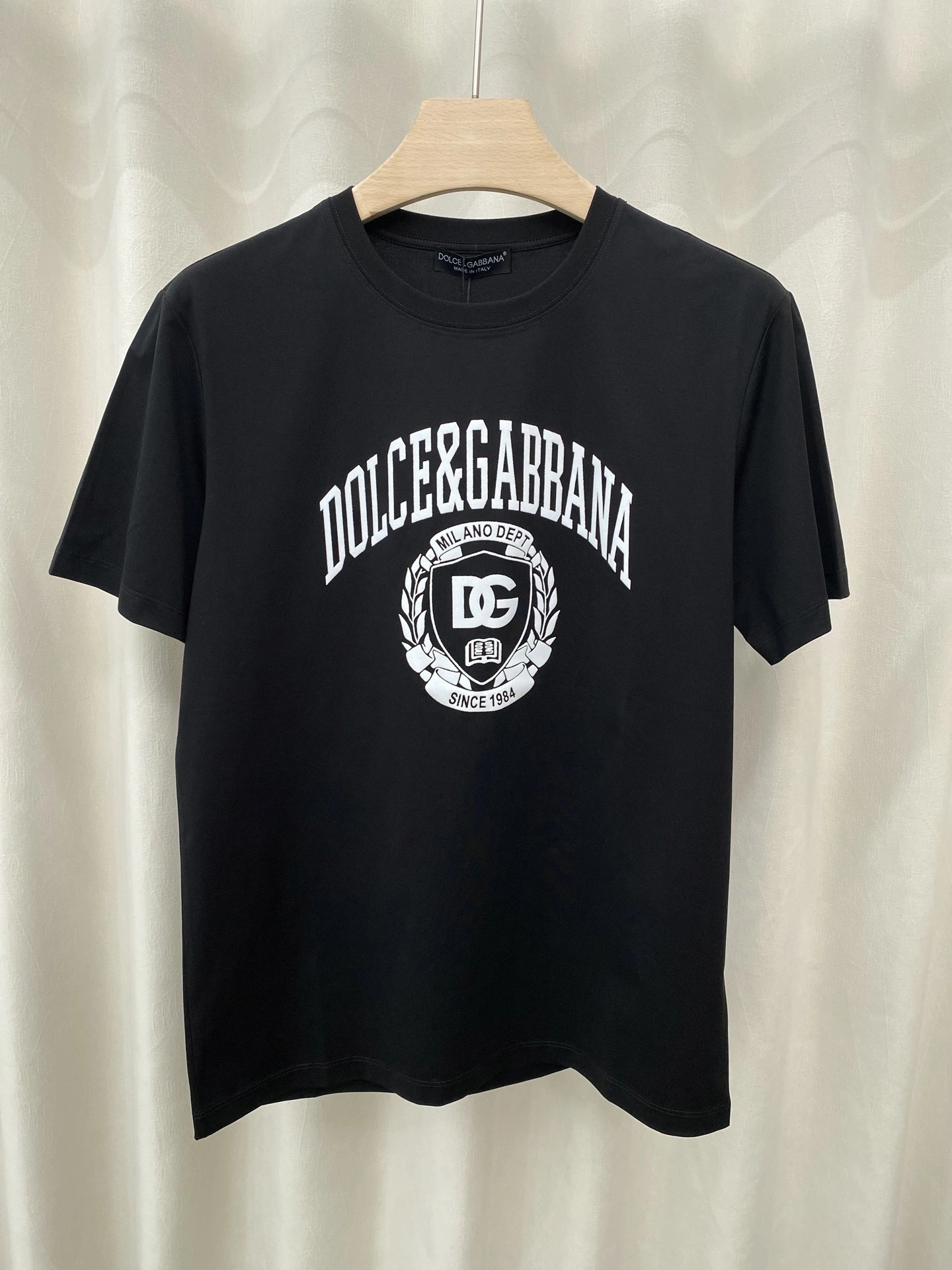 wg.luxury- 4o835& Cotton 2colour item:E-F409F1024-2
